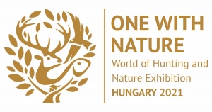 Budimpešta: Svjetska izložba lovstva