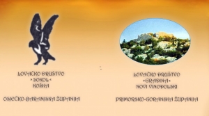 Novi Vinodolski: Održana proslava Jakovljeva