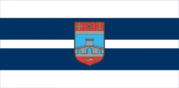 Zastava OBZ